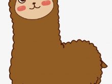 220x165 Free Alpaca Clipart Llama Item 4 Clipart Free Clip Art Images