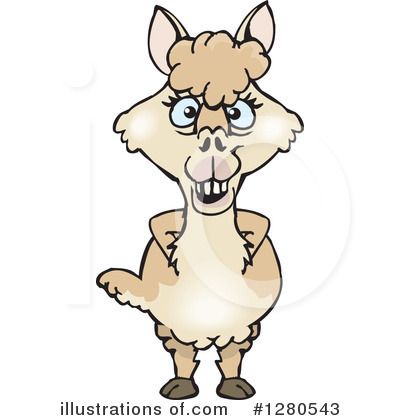 400x420 Fresh Alpaca Clip Art Alpaca