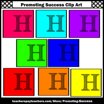 350x350 Letter H Clipart, Alphabet Clip Art, Letter Sounds Sps By