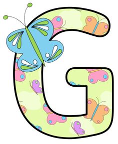 236x289 Public Domain Clip Art Alphabet Letters Clip Art Free Stock