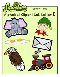 236x305 Alphabet Clip Art Letter H Phonics Clipart Set