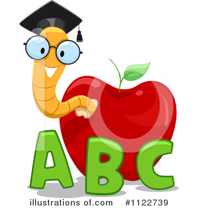 400x420 Alphabet Clipart
