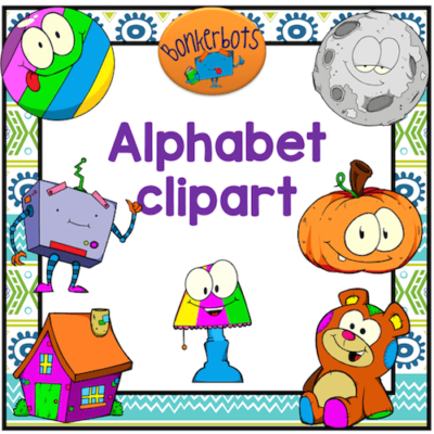 400x400 Clip Art Archives