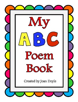 270x350 Clip Art Poetry Book Poem Clipart Library