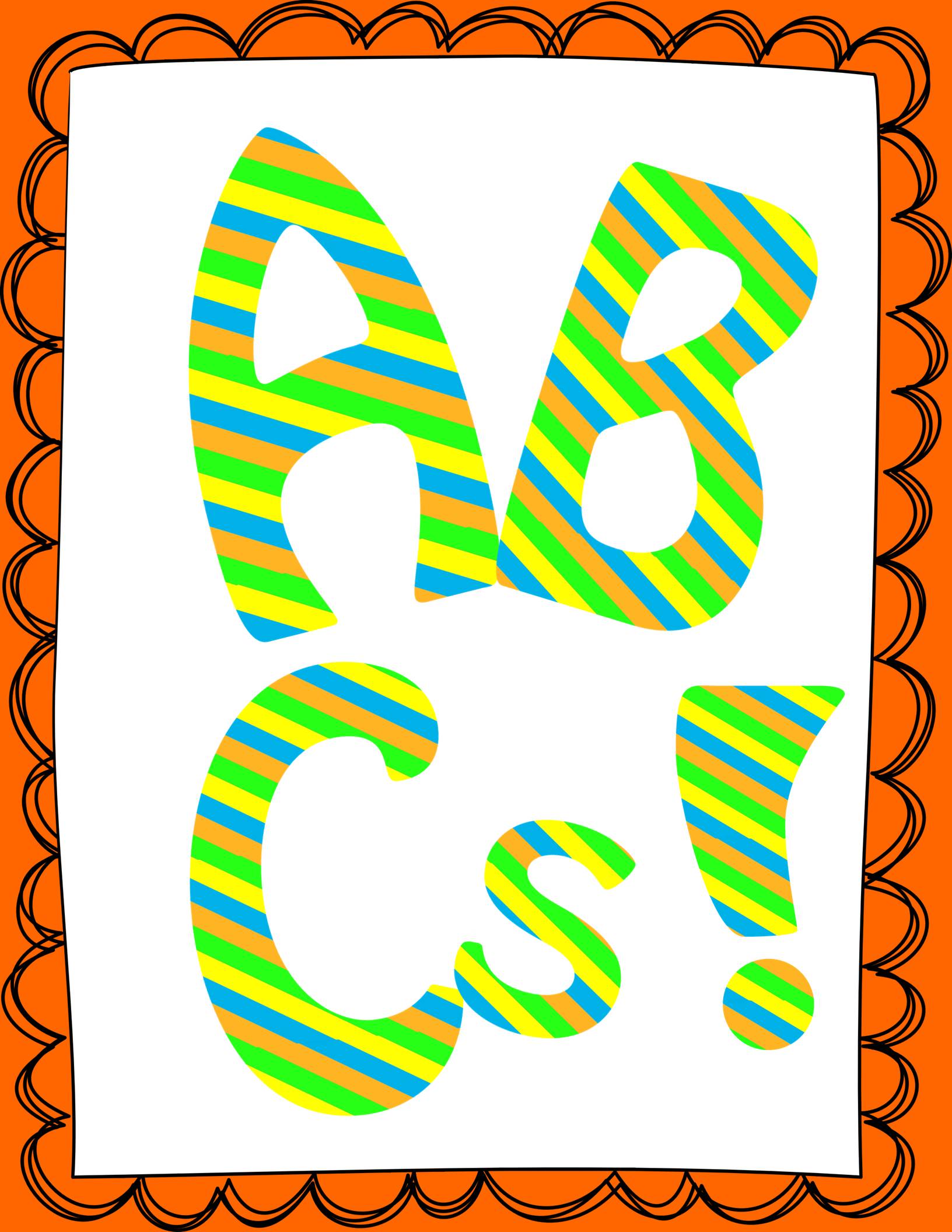 1632x2112 Math Patterns Clipart Worksheets Free Printable Clip Art For Kids