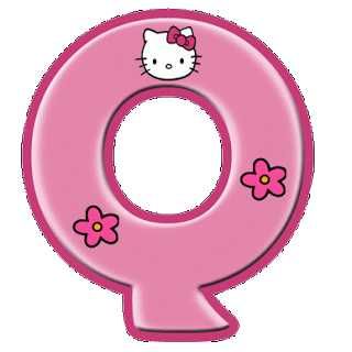 320x320 70 Best Hello Kitty
