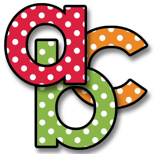 600x600 Artclip Page 227 Free Clip Art Download