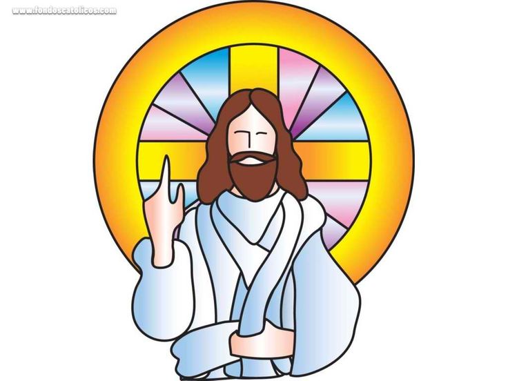 736x552 Collection Of Catholic Clipart High Quality, Free Cliparts