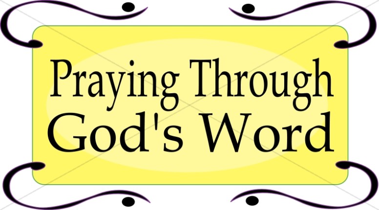 776x430 Prayer Clipart, Art, Prayer Graphic, Prayer Image
