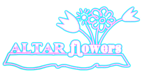 471x244 Altar Flowers Christian Clip Art Review