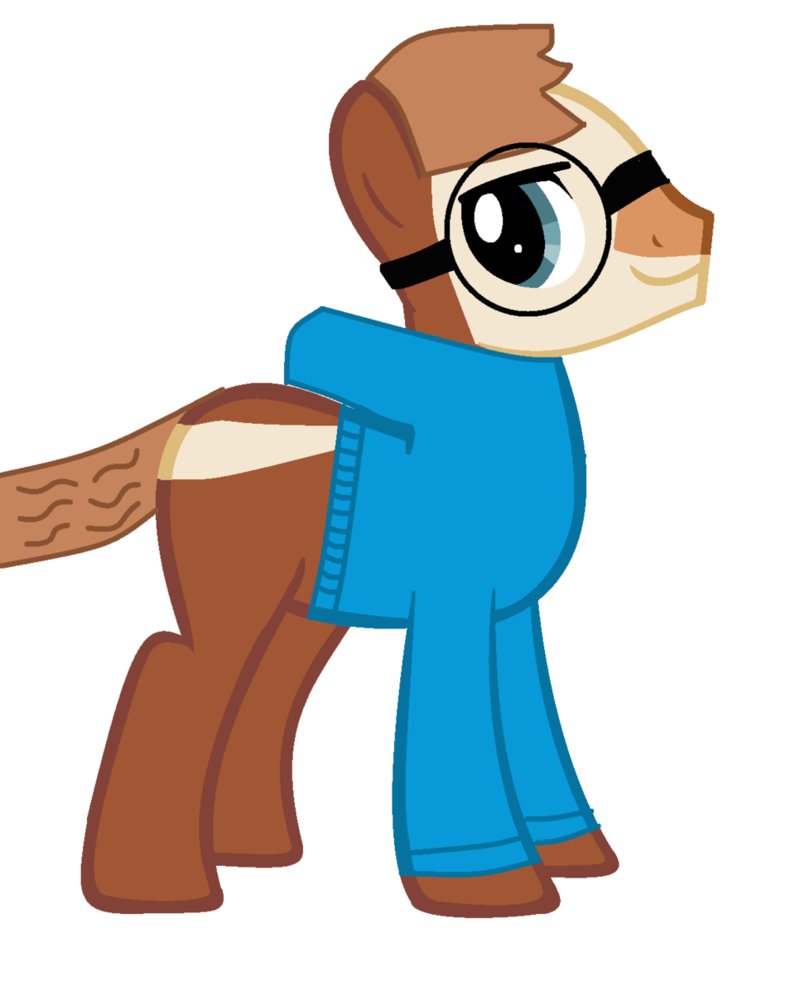 810x986 Simon (Alvin And The Chipmunks 26) By Digigex90