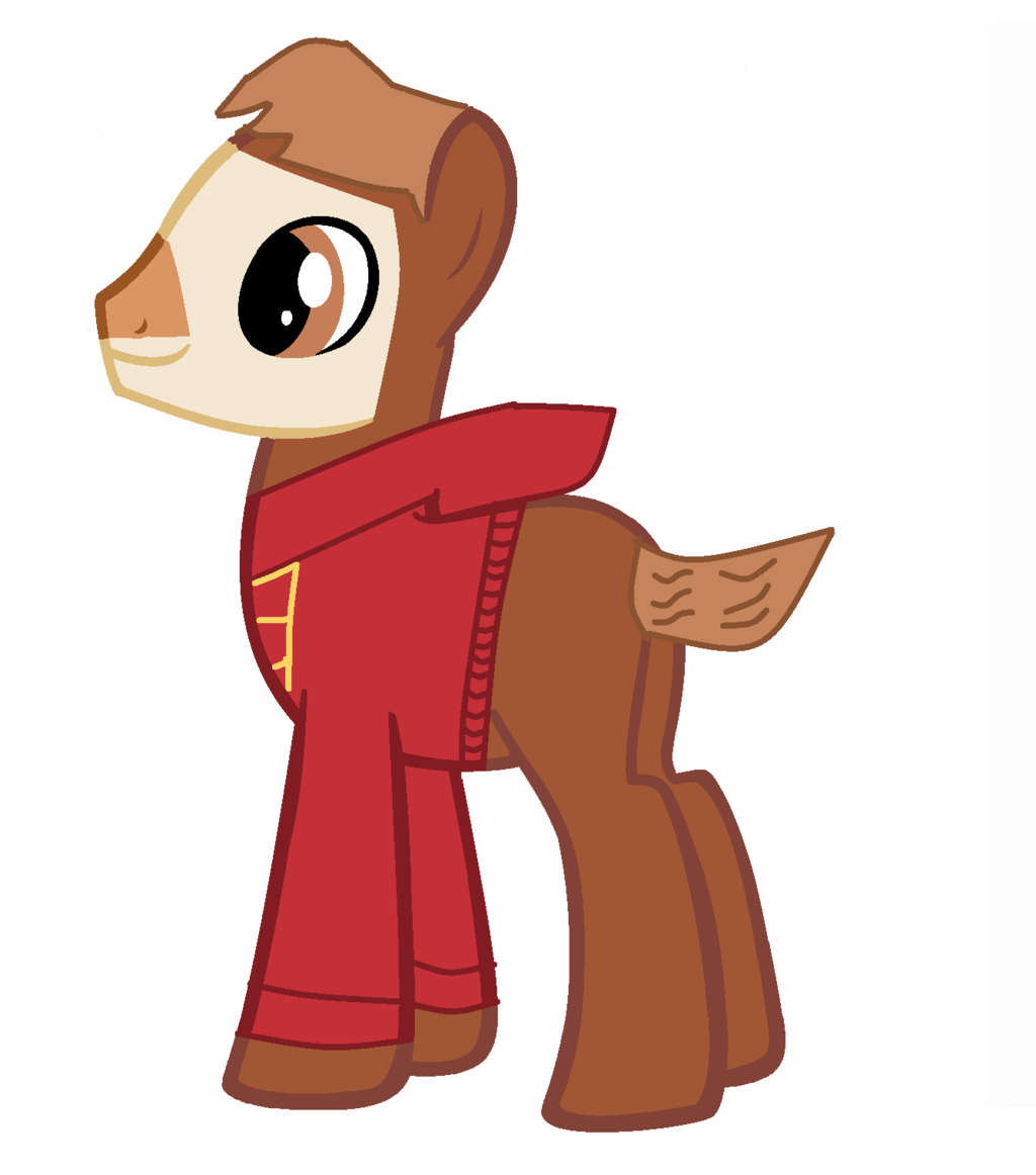 1024x1162 Alvin (Alvin And The Chipmunks 16) By Digigex90