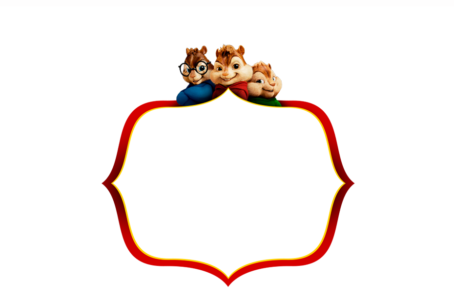 930x617 Frame Alvin E Os Esquilos Birthdays