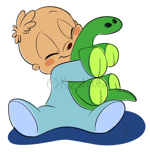 600x609 Green Chipmunk Cliparts Free Download Clip Art