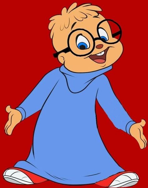 474x602 Pin By Mc On Nissarda Per Tougiou Lt3