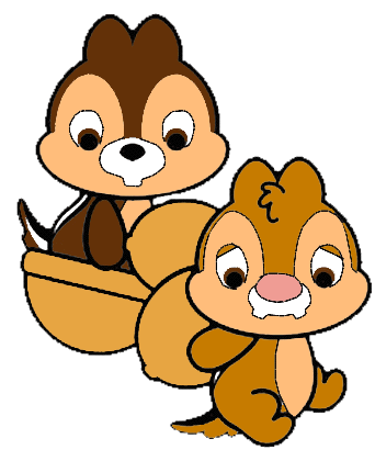 342x420 Pin By Renee Kaneshiro On Cute Clip Art Clip Art