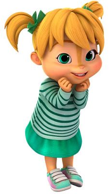 226x400 33 Best Esquiletes Images On Squirrels, Chipmunks