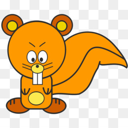 260x260 Alvin And The Chipmunks Squirrel Cartoon Clip Art