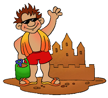 360x328 Amazing Design Philip Martin Clipart Free Seasons Clip Art By