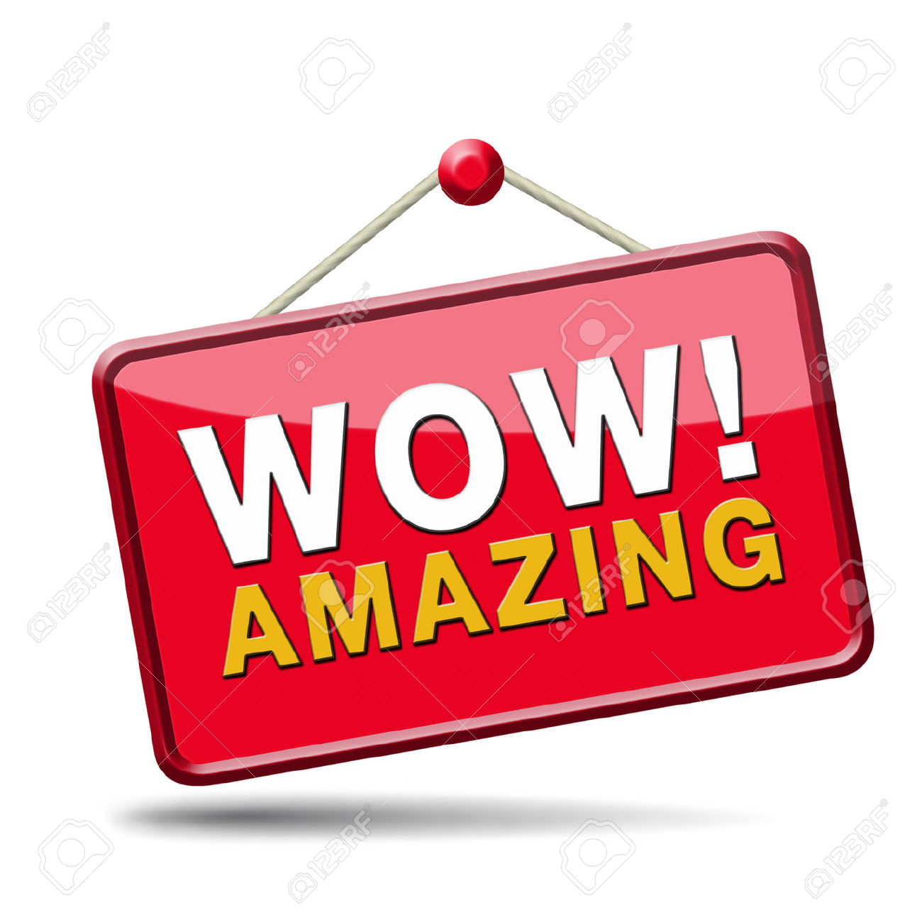 1300x1300 Clip Art Awesome Job Awesome Clipart