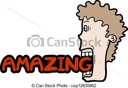 450x309 Creative Design Of Original Amazing Clip Art Vector