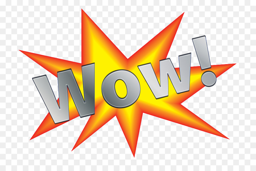 900x600 World Of Warcraft Clip Art