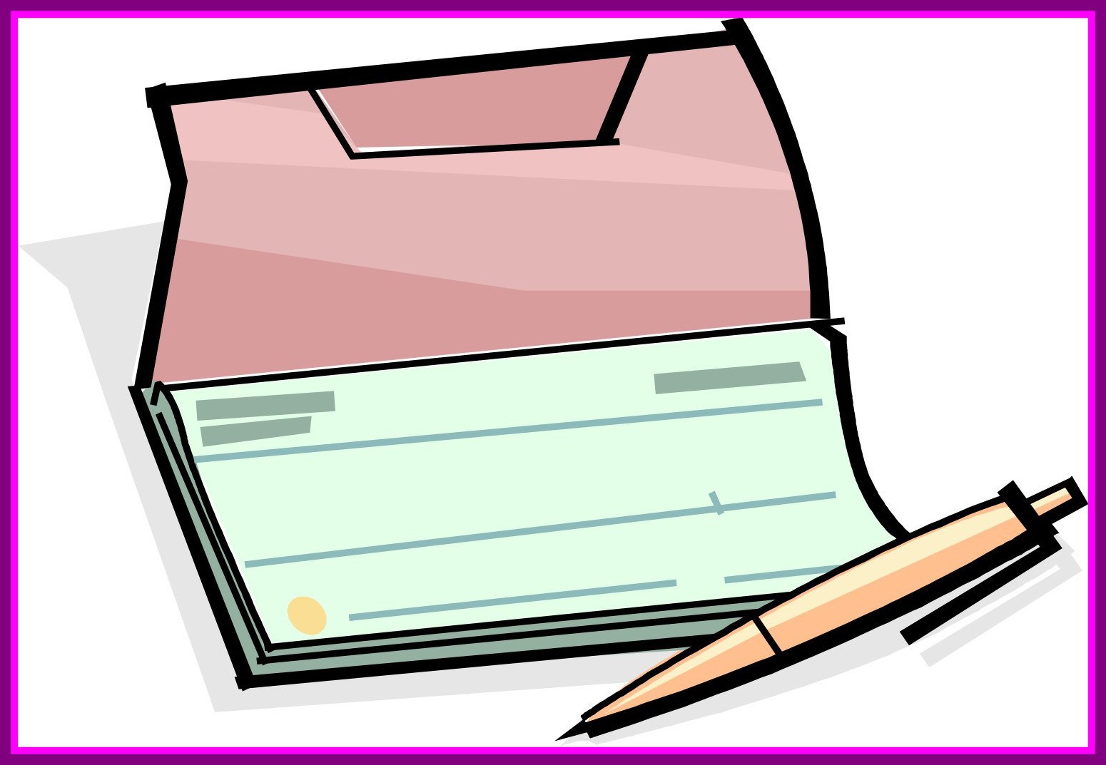 1550x1073 Amazing Cash Clipart Bank Account Pencil And In Color For Piggy