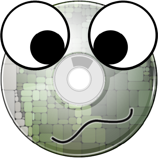 512x512 Tropical Rainforest Ringtonesamazonmobile Apps