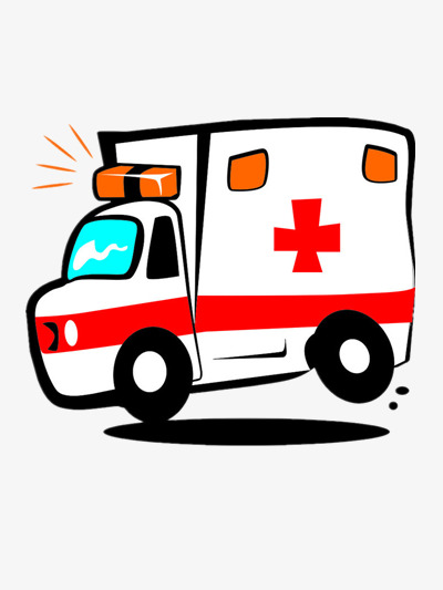 Ambulance Clipart at GetDrawings | Free download