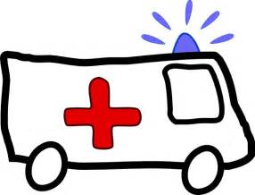 286x218 Free To Use Amp Public Domain Ambulance Clip Art