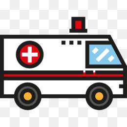 260x260 Ambulance Free Content Royalty Free Stock.xchng Clip Art