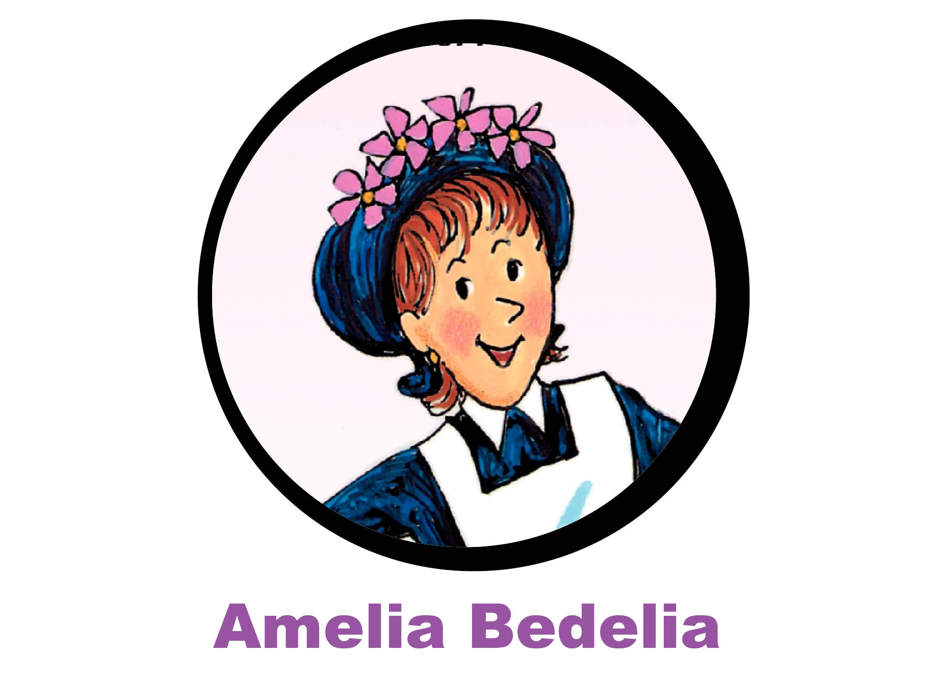 1834x1334 Amazon.in Harpercollins Children's Fest Books