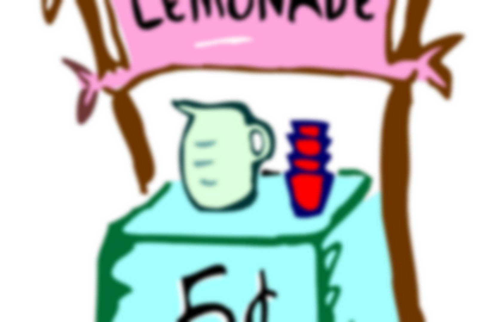 1680x1080 Entrepreneurship Books With Lessons Pearltrees