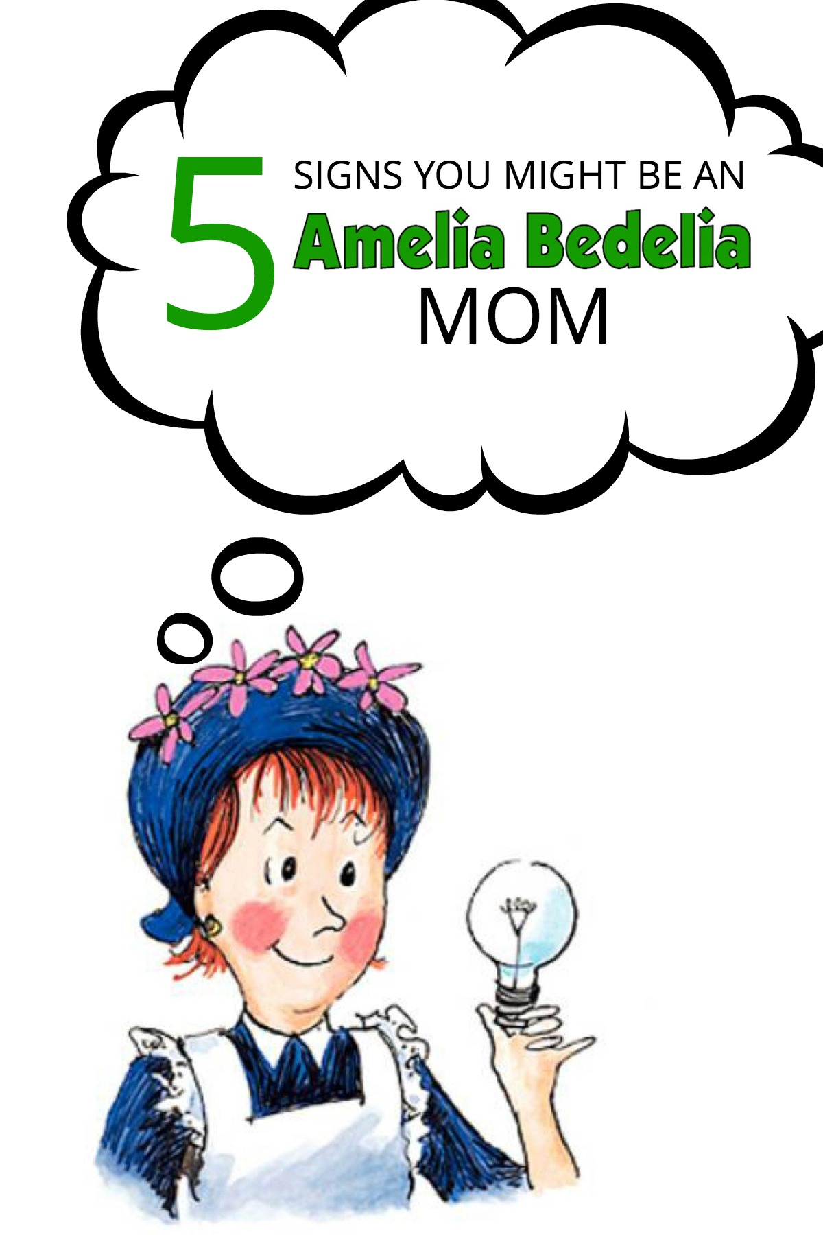 1200x1800 Amelia Bedelia Mom Pin.jpg