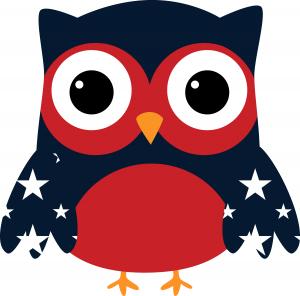 300x296 Amelia Earhart Elementary School