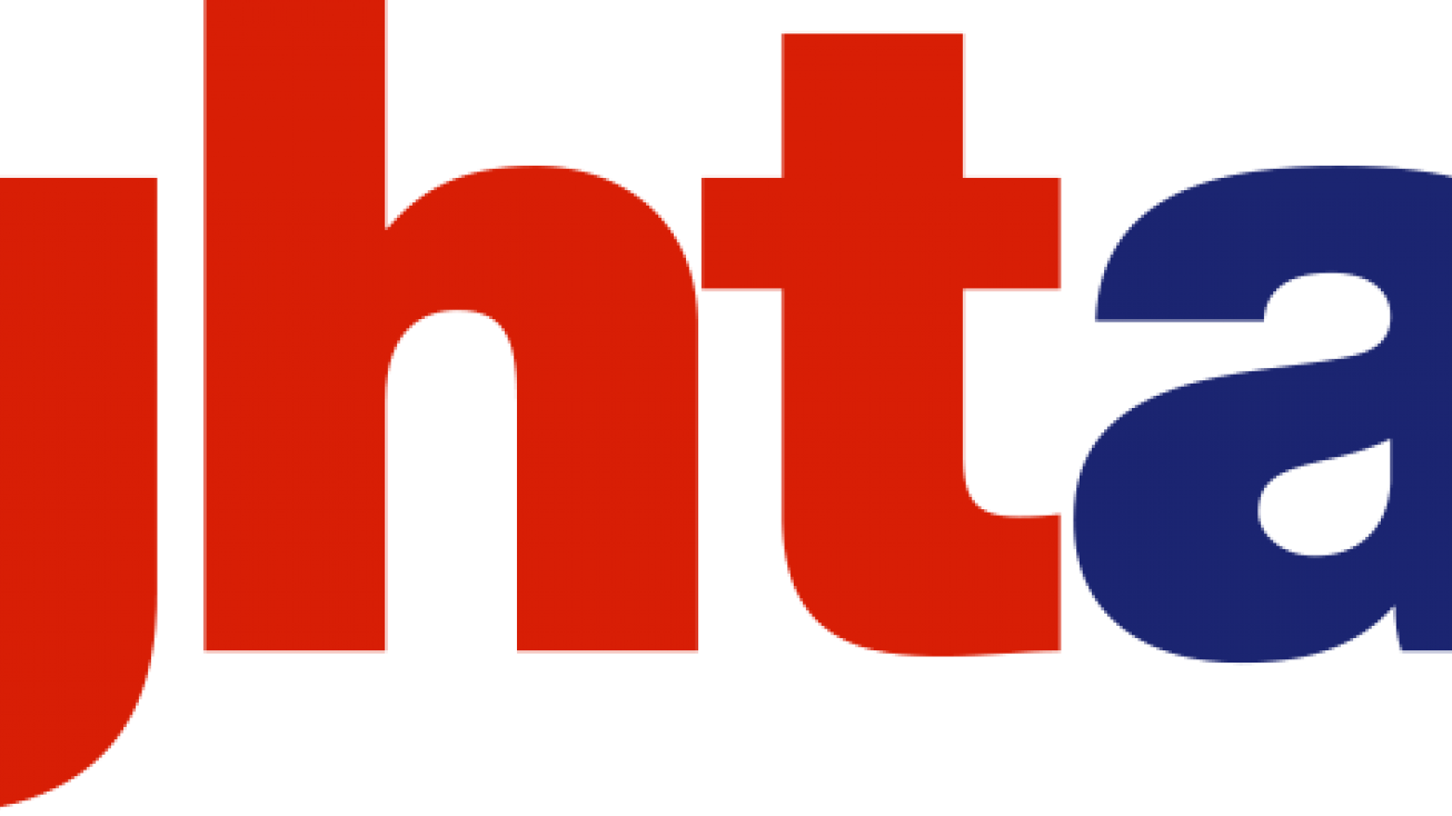 1306x734 Amelia Earhart Fellowship Educationusa