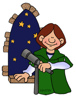 250x321 Free Flight Clip Art By Phillip Martin