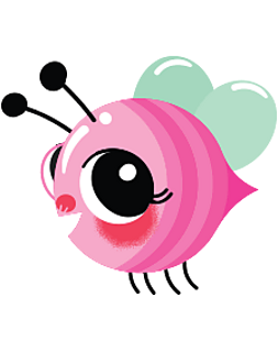 253x320 Ravelry Sew42mom's 2017 Esk Yarnathon