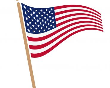 370x297 Awesome Owls Clipart Gallery