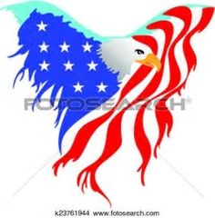 236x240 Image Result For American Bald Eagle Clip Art Ayden's Projects