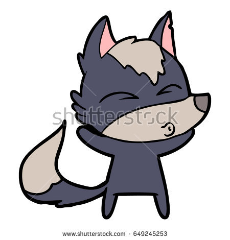 450x470 Wolf Bulldog Clipart, Explore Pictures