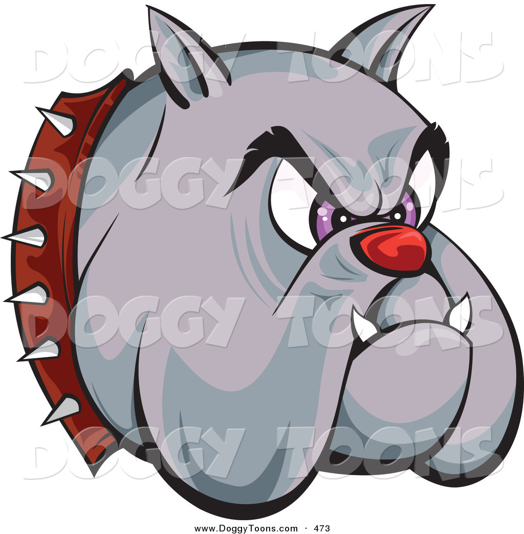 1024x1044 Bulldog Eyes Clipart