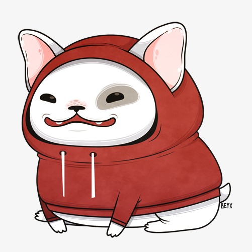 501x501 Bulldog, Us Man, American Comics, Graffiti Png Image And Clipart