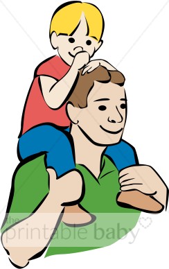 244x388 Father Dad Clipart, Explore Pictures