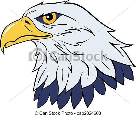 450x386 Vector Eagle Vector Clipart Royalty Free. 19,434 Vector Eagle Clip