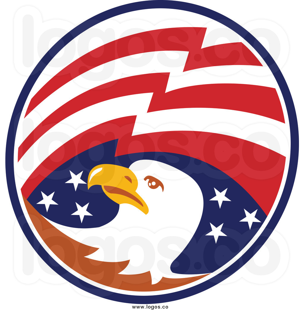 1024x1044 American Eagle Head Clipart Clipart Panda