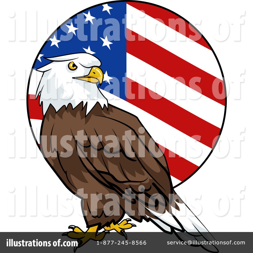 1024x1024 American Eagle Transparent Png Clip Art Image Gallery Showy