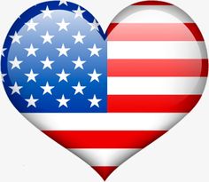 236x205 American Flag And Eagle Transparent Png Clip Art Image Happy 4th