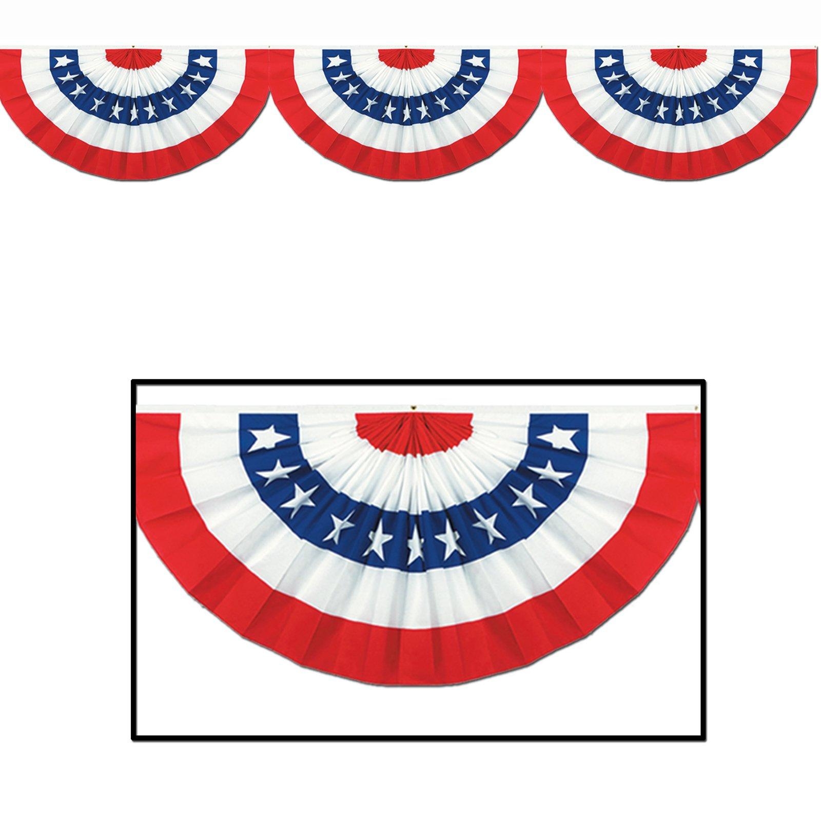 1600x1600 Flag Clip Art
