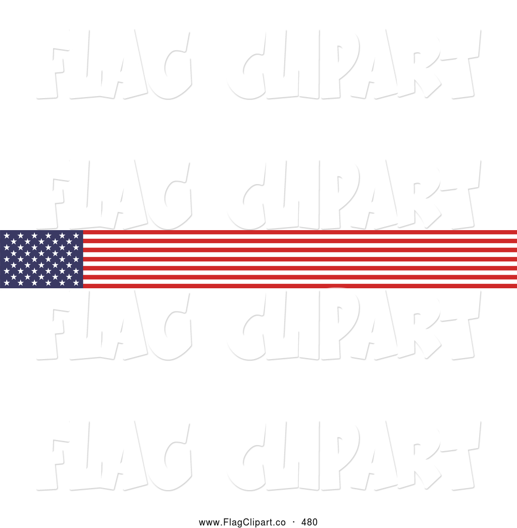 1024x1044 American Flag Clipart Pink